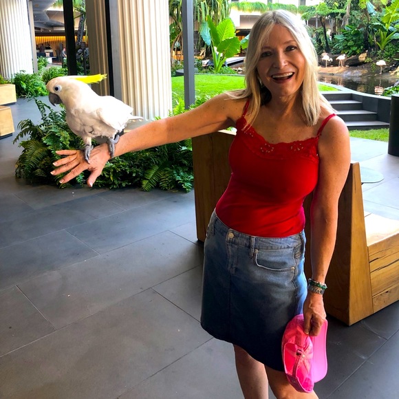 Just me - Picture 3 of 15